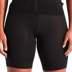 Specialized Ultralight Liner Short with SWAT Women's in Black